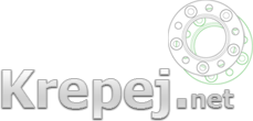 krepej.ru