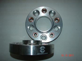 10SP5112-66,6. ADI/MBZ/VWG(  ) Steel.