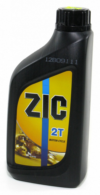  ZIC 2T (1) 