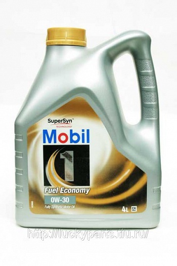  Mobil 1 Fuel Economy 0w30 . (4)